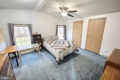 7 Elm Avenue, Gettysburg, PA 17325 - Photo 31