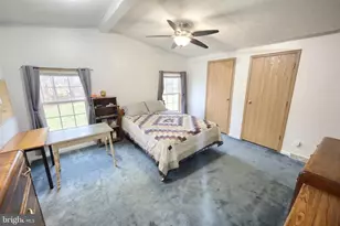 7 Elm Ave, Gettysburg, PA 17325 - Photo 31