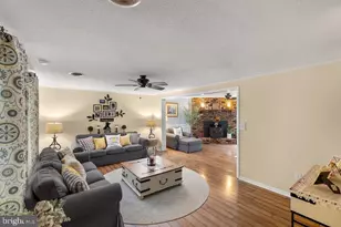 53 Crossland, Fairfield, PA 17320 - Photo 9