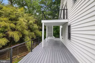 53 Crossland, Fairfield, PA 17320 - Photo 61