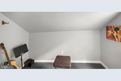 53 Crossland, Fairfield, PA 17320 - Photo 25