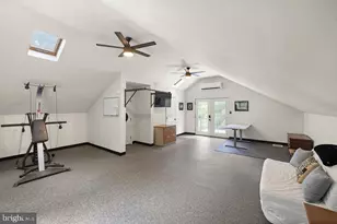 53 Crossland, Fairfield, PA 17320 - Photo 51