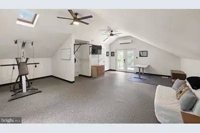 53 Crossland, Fairfield, PA 17320 - Photo 21