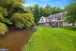 53 Crossland, Fairfield, PA 17320 - Photo 69
