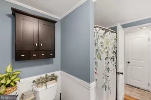 53 Crossland, Fairfield, PA 17320 - Photo 21