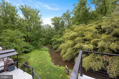 53 Crossland, Fairfield, PA 17320 - Photo 3