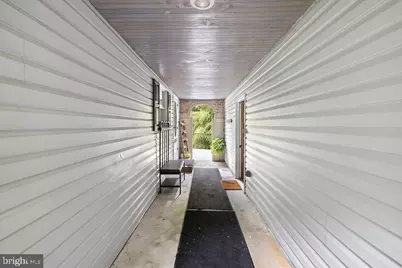 53 Crossland, Fairfield, PA 17320 - Photo 65