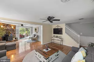 53 Crossland, Fairfield, PA 17320 - Photo 11
