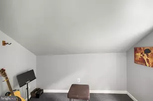 53 Crossland, Fairfield, PA 17320 - Photo 55