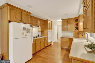 46 Clover Dr, Littlestown, PA 17340 - Photo 11