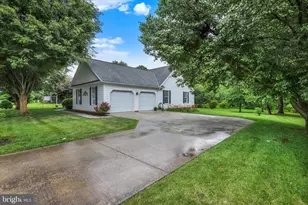 46 Clover Dr, Littlestown, PA 17340 - Photo 21