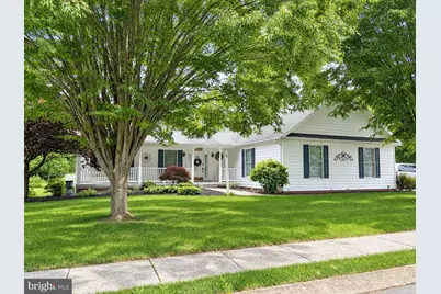 46 Clover Drive, Littlestown, PA 17340 - Photo 1