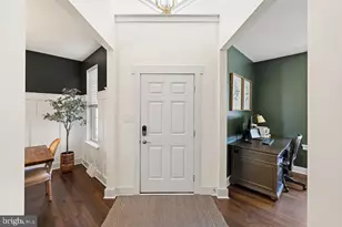 47 Nuthatch Dr, Gettysburg, PA 17325 - Photo 11