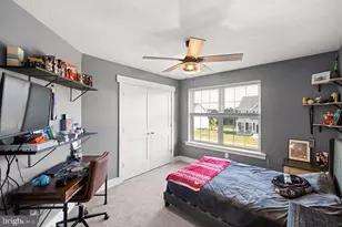 47 Nuthatch Dr, Gettysburg, PA 17325 - Photo 47