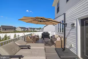 47 Nuthatch Dr, Gettysburg, PA 17325 - Photo 59