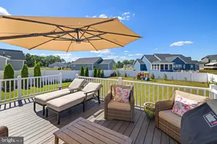 47 Nuthatch Dr, Gettysburg, PA 17325 - Photo 61