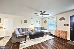 25 Fieldcrest Dr, Littlestown, PA 17340 - Photo 21