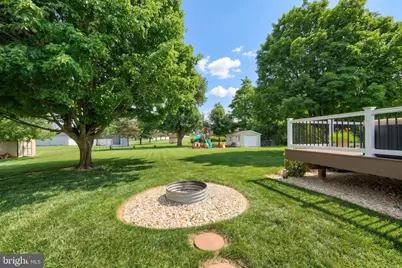25 Fieldcrest Drive, Littlestown, PA 17340 - Photo 15