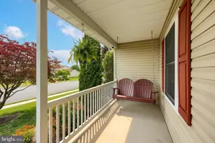 25 Fieldcrest Dr, Littlestown, PA 17340 - Photo 19