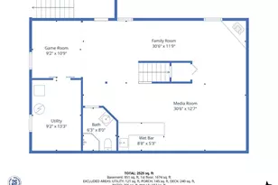 25 Fieldcrest Dr, Littlestown, PA 17340 - Photo 47