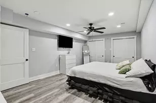 2A Fawn Trail, Fairfield, PA 17320 - Photo 29