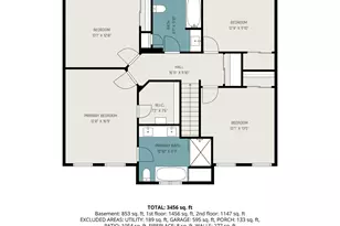 2A Fawn Trail, Fairfield, PA 17320 - Photo 45