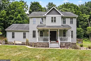 2A Fawn Trail, Fairfield, PA 17320 - Photo 1