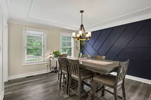 2A Fawn Trail, Fairfield, PA 17320 - Photo 5