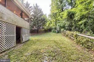 6 Blue Bird Trail, Fairfield, PA 17320 - Photo 37