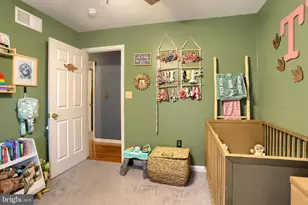 6 Blue Bird Trail, Fairfield, PA 17320 - Photo 17