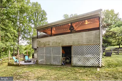 6 Blue Bird Trail, Fairfield, PA 17320 - Photo 33