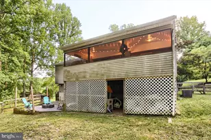 6 Blue Bird Trail, Fairfield, PA 17320 - Photo 33