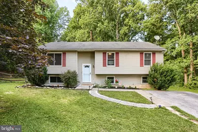 6 Blue Bird Trail, Fairfield, PA 17320 - Photo 1