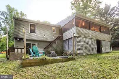 6 Blue Bird Trail, Fairfield, PA 17320 - Photo 35