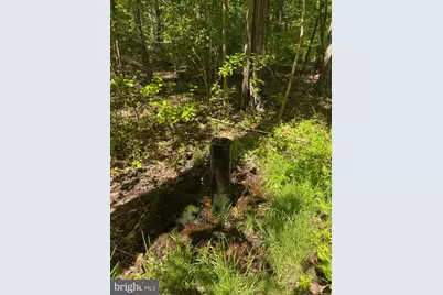 14 Deep Hollow Trail, Fairfield, PA 17320 - Photo 3