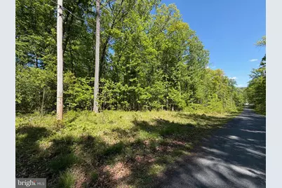 14 Deep Hollow Trail, Fairfield, PA 17320 - Photo 1