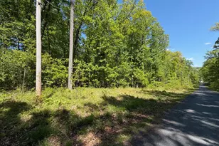 14 Deep Hollow Trail, Fairfield, PA 17320 - Photo 1