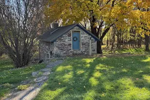 262 Orrtanna Rd, Mc Knightstown, PA 17343 - Photo 7