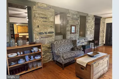 262 Orrtanna Road, Mc Knightstown, PA 17343 - Photo 25