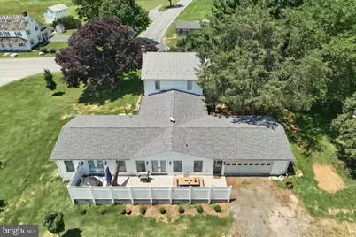 6670 Baltimore Pike, Littlestown, PA 17340 - Photo 15