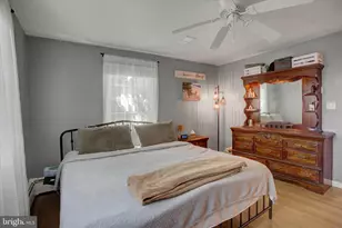 55 Clearview Ln, Biglerville, PA 17307 - Photo 21