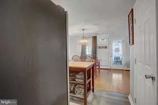 55 Clearview Ln, Biglerville, PA 17307 - Photo 11