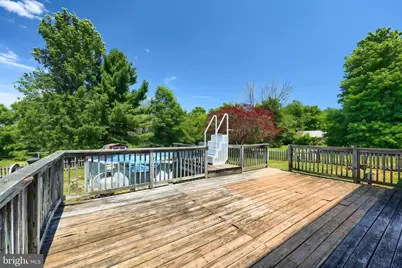 25 E Hanover Street, Gettysburg, PA 17325 - Photo 37
