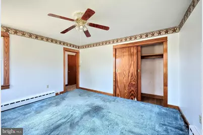 25 E Hanover Street, Gettysburg, PA 17325 - Photo 17