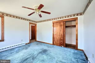 25 E Hanover St, Gettysburg, PA 17325 - Photo 17