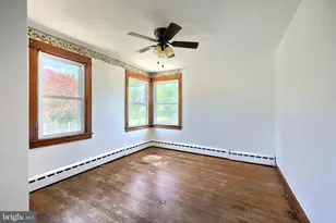 25 E Hanover St, Gettysburg, PA 17325 - Photo 19