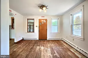 25 E Hanover St, Gettysburg, PA 17325 - Photo 13