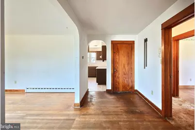 25 E Hanover Street, Gettysburg, PA 17325 - Photo 5
