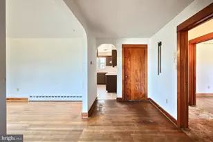 25 E Hanover St, Gettysburg, PA 17325 - Photo 5