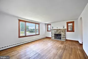 25 E Hanover St, Gettysburg, PA 17325 - Photo 7